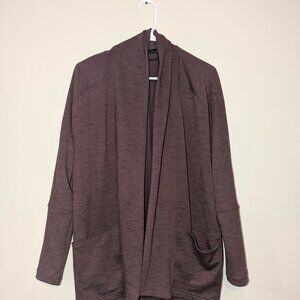 prAna Women M LOT of 5 items Skirt, Jeans, Jacket, Shirt